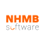 NHMB software logo